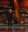 Sanremo 2013, Claudio Bisio se la prende con i luoghi comuni (VIDEO)