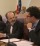 Vittorini sfiducia Sindaco e assessore Riga: "La loro &egrave; politica degli struzzi!"