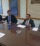 Comuni: Pescara, tensione fra i consiglieri Renato Ranieri (Fli) e Lorenzo Sospiri (Pdl)