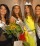 Miss Italia 2013, prima selezione ufficiale il 23 febbraio