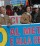 ''Ecco i politici che fanno il gioco della Snam e voltano le spalle ai cittadini''