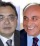 Debiti PDL, Giuliante: &laquo;Partita di Piccone in danno al gruppo aquilano&raquo;