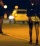 In Italia per motivi umanitari, denunciata mentre si prostituisce