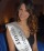 Piera Ciafr&egrave; vince la prima di miss Italia a Sant'Onofrio