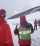 Recuperati sani e salvi 12 escursionisti a Campo Felice