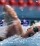 Campionato Italiano di Nuoto Vasca corta, grande prova dell'Orione Pescara 
