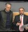 Giampaolo Arduini ( Cattolici democratici): ''Basta con il porcellum e i paracadutati''