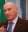 Elezioni politiche, Mascitelli (Idv): &laquo;Paghiamo le vicende nazionali, mi dimetto per nuova fase&raquo;