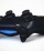 Playstation 4 un concentrato di tecnologia nel salotto