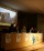 Masci: "Contro la violenza giovanile la Regione c'&egrave;"