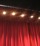 Stagione teatrale ATAM: L'Arte della Commedia di Eduardo De Filippo il 3 marzo ad Avezzano