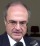 Imprese: Alfredo Castiglione &egrave; tornato visitare lo stabilimento abruzzese Fameccanica