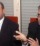 Omicidio Rea: depositato ricorso in appello contro ergastolo Parolisi