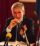 Sottosegretario Imprnta a Pescara il 6 Marzo per dragaggio porto