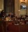 Consiglio comunale: nuovo rinvio tra le polemiche della discussione sull'ex Cofa
