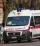 Muore in auto a Pescara, forse malore per 65enne