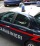 Ruba abbigliamento all'Iper di Citt&agrave; Sant'Angelo, bloccata e denunciata