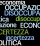 Crisi di non-governo: e se si facesse un inciucione intorno all'agenda Novelli?