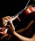 Musica: a Teramo concerto Vivaldi tutto al femminile