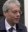 Debiti PDL, dopo la tornata elettorale ne parliamo con il Governatore pidiellino Gianni Chiodi