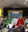 Progetto Comenius, a Casalbordino l'incontro con studenti dal resto di Europa