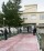 A San Valentino in Abruzzo Citeriore Chiodi inaugura il centro malattie degenerative 