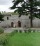 Cinema e psichiatria: domani IV edizione al Castello Orsini