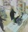 In due rapinano farmacia, bottino 200 euro
