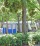Cologna spiaggia, a fuoco roulotte e bungalow al camping "Stella Maris" 