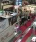 Nutrita partecipazione di imprese dell'acconciature e dell'estetica al Cosmoprof di Bologna 2013