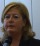 8 marzo: Nicoletta Ver&igrave; spiega l'importanza ed il significato di questa ricorrenza