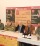 Pescara Jazz Etnomusic 2013: un viaggio intorno alla voce