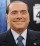 Silvio Berlusconi esce dal San Raffaele, aveva una specie di suite da 200 mq con idromassaggio