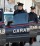 'Ndrangheta: arresti e perquisizioni in corso anche a Pescara