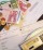 Inflazione: Codacons, stangata da 355 euro per famiglia media