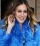 Sarah Jessica Parker rovinata dalle scarpe economiche!
