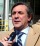 Sanit&agrave; ASL2, Zavattaro: "Nessun dietrofront su assistenza domiciliare"