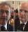 Costantini e D'Alessandro (Idv): &laquo;Ora aprire a fase nuova per il partito 5 proposte nette e chiare&raquo;