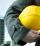 Edilizia: intesa Comune Pratola Peligna - CPT, per sicurezza nei cantieri