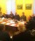 Rifiuti abbandonati nell'alveo fucense, ieri incontro in Provincia dell'Aquila