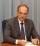 Economia: Castiglione, supporto a relazioni Abruzzo/ Corea
