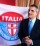 Udc Cesa nomina Andrea Buracchio commissario del partito in provincia di Chieti 