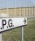 OPG: a Ripa Teatina struttura finanziata dalla Regione Abruzzo con 4 MLN