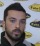 Chieti, Vitone e il derby da ex: "Teramo? Nessun dente avvelenato"