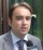 Corecom potenzia il servizio di conciliazione