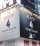 Samsung Galaxy S4 la diretta live dell'evento di New York