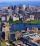 "L'Aquila, la citt&agrave; sospesa dopo il terremoto" sbarca al Mit di Boston