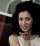 Clara Caniglia, si conclude la sua settimana con il backstage esclusivo!