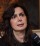 Laura Boldrini eletta Presidente Camera Deputati