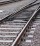 Suicida sotto un treno, inutile frenata del convoglio